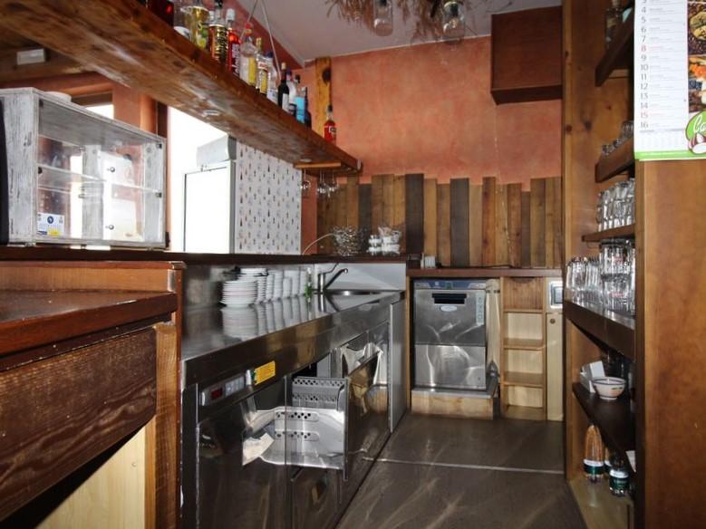 /api/file/public/262252/19165