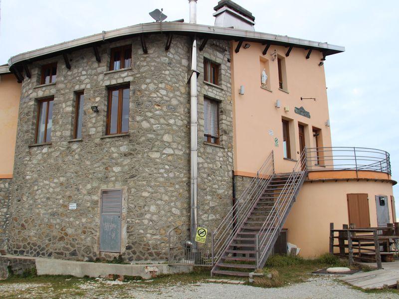 /api/file/public/262252/19166