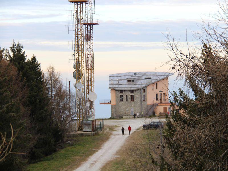 /api/file/public/262252/19167