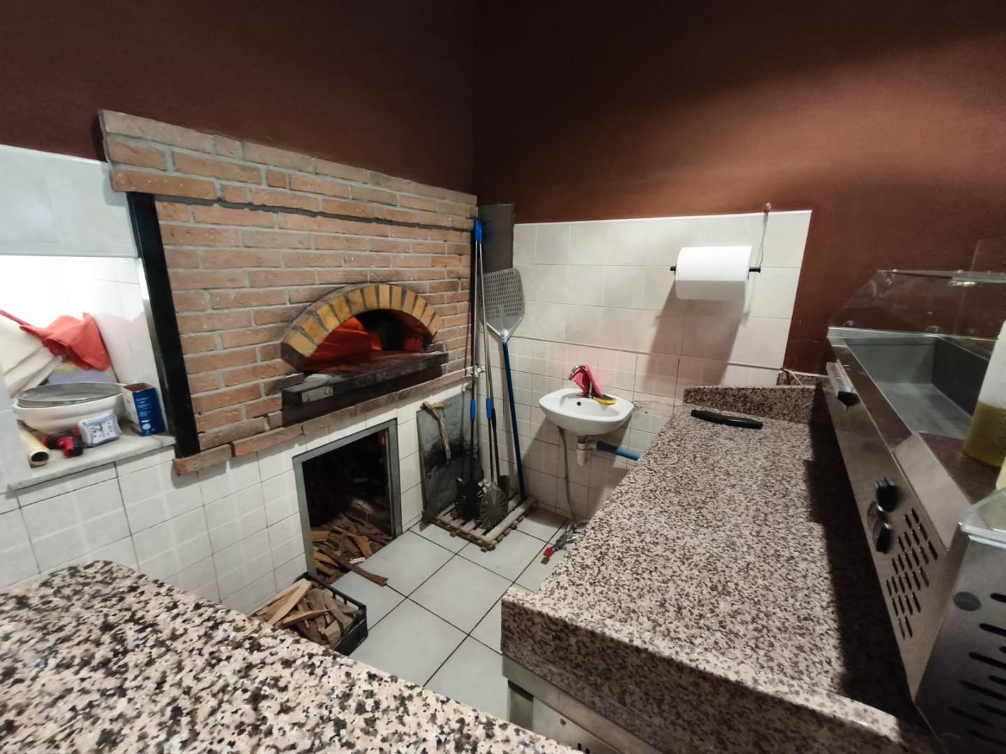 /api/file/public/262305/19210