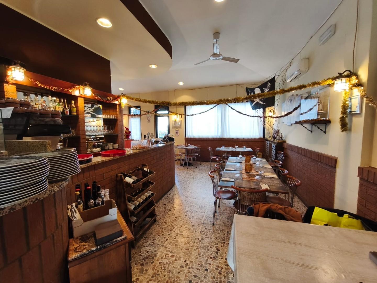 /api/file/public/262305/19211