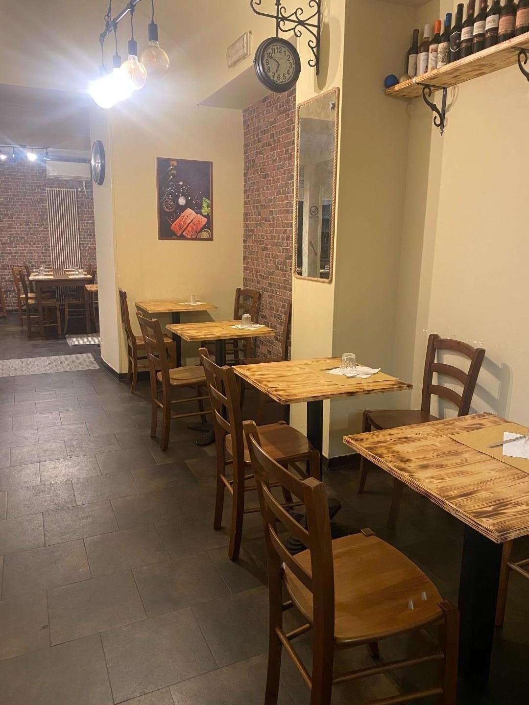 /api/file/public/262306/19213