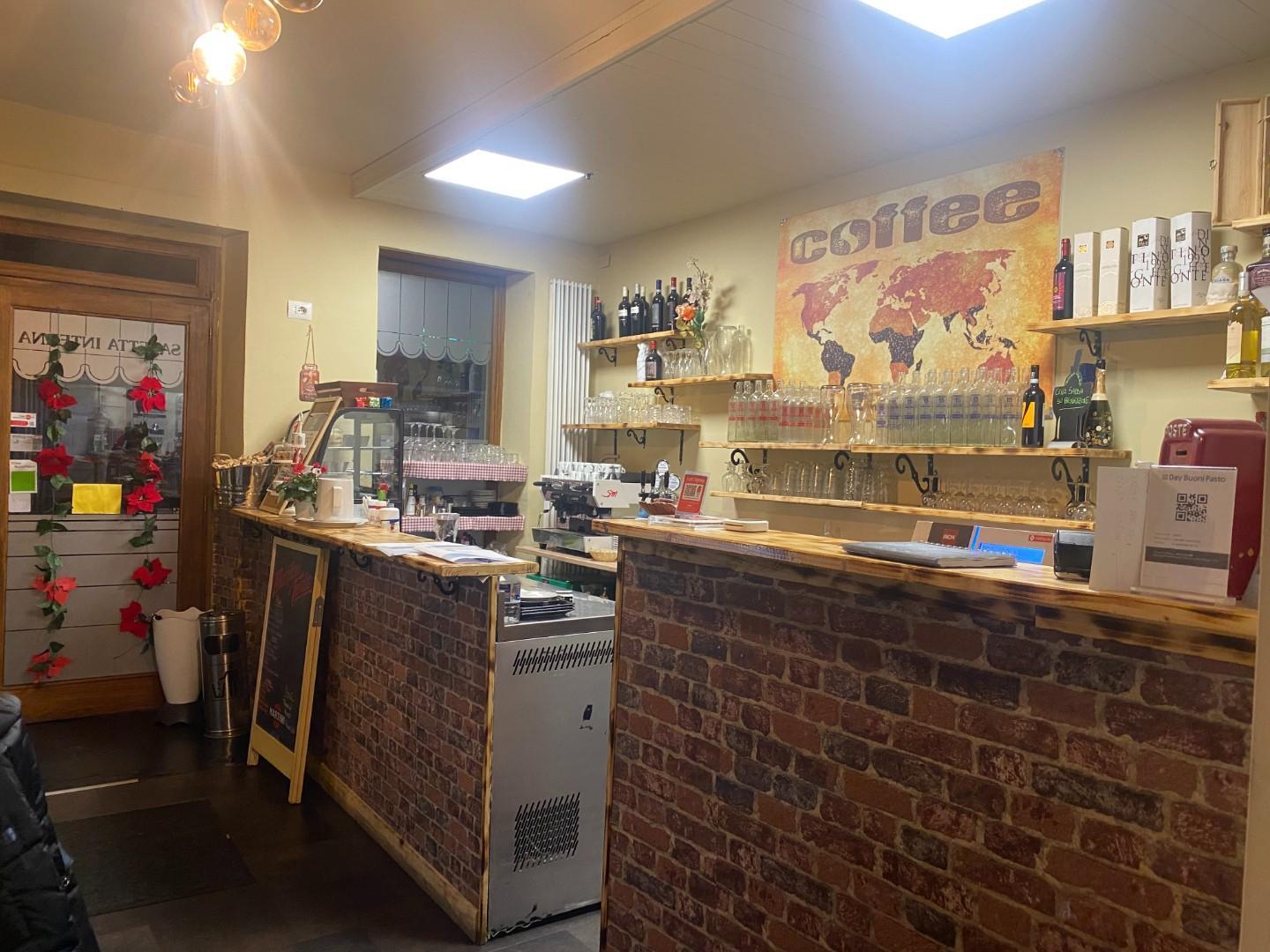 /api/file/public/262306/19214