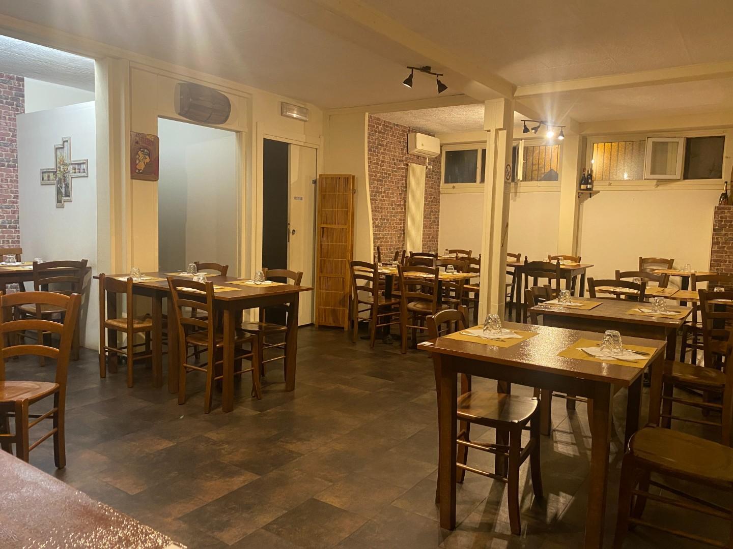 /api/file/public/262306/19215