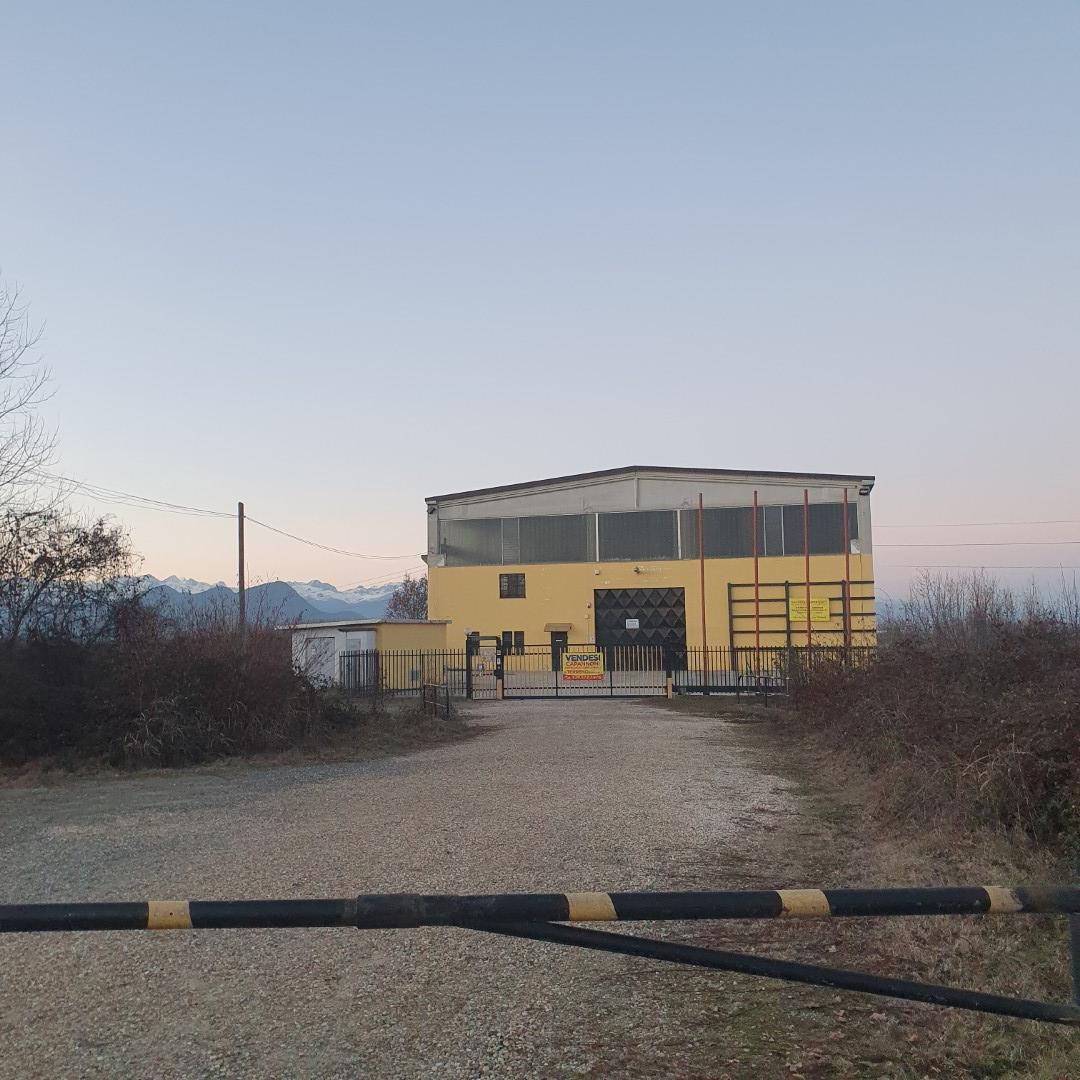 /api/file/public/262308/19218