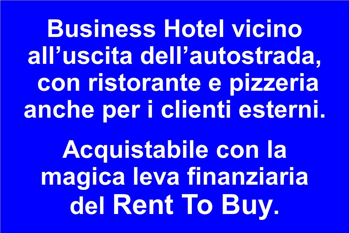 /api/file/public/262310/19225