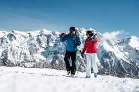 /api/file/public/262312/19242