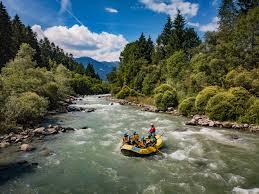 /api/file/public/262312/19243