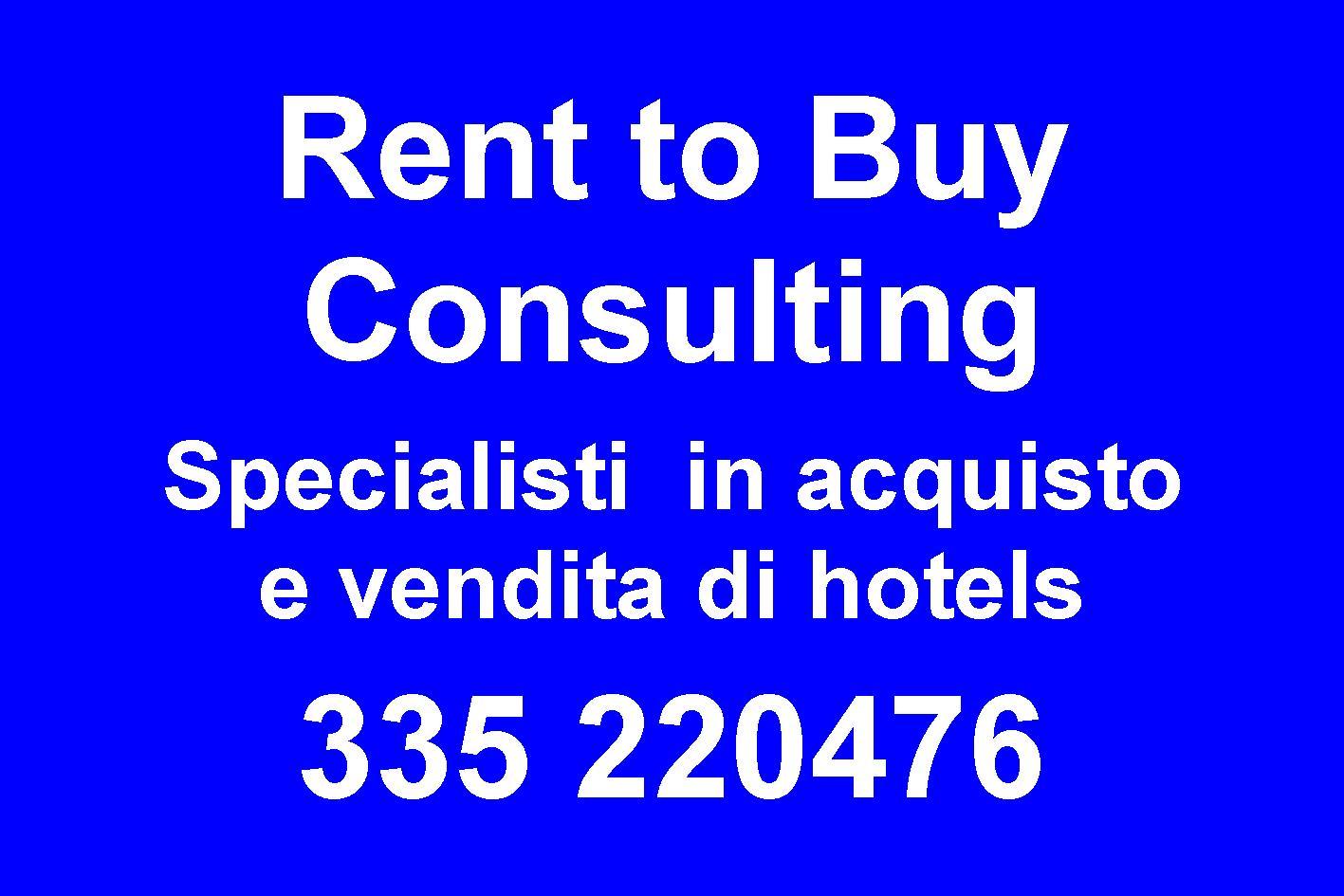 /api/file/public/262312/19246