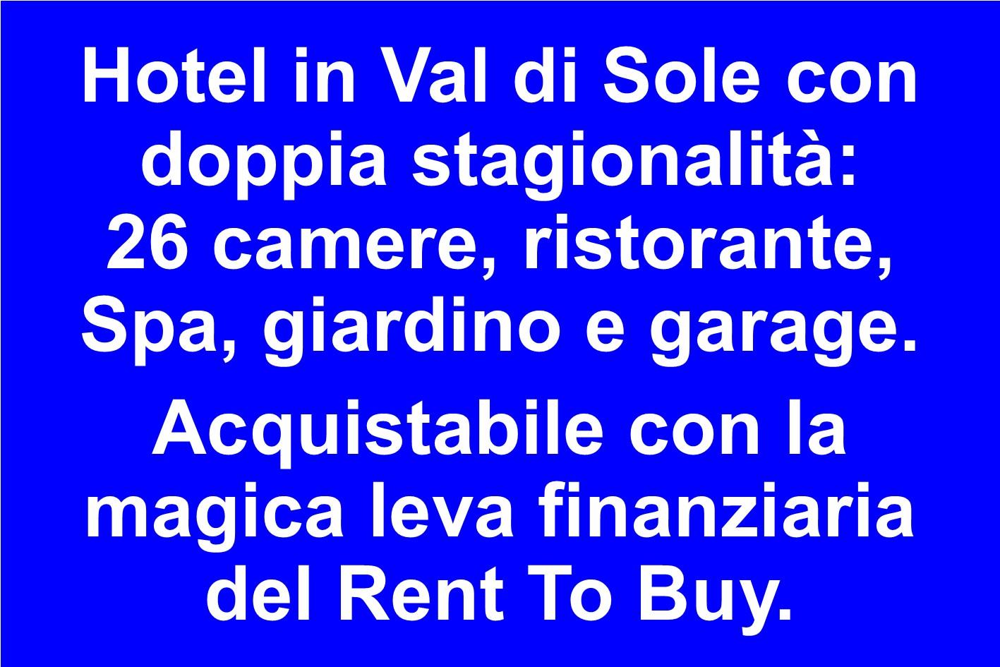 /api/file/public/262312/19247