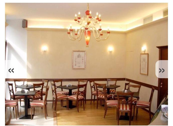 /api/file/public/262322/19275