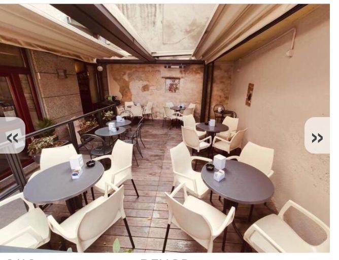 /api/file/public/262322/19277