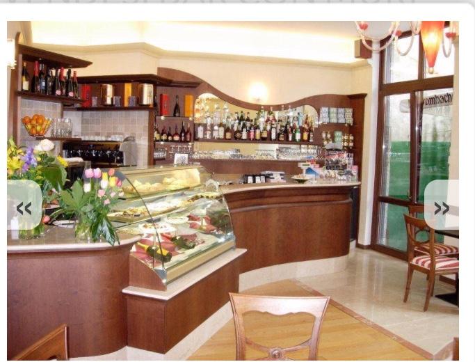 /api/file/public/262322/19278