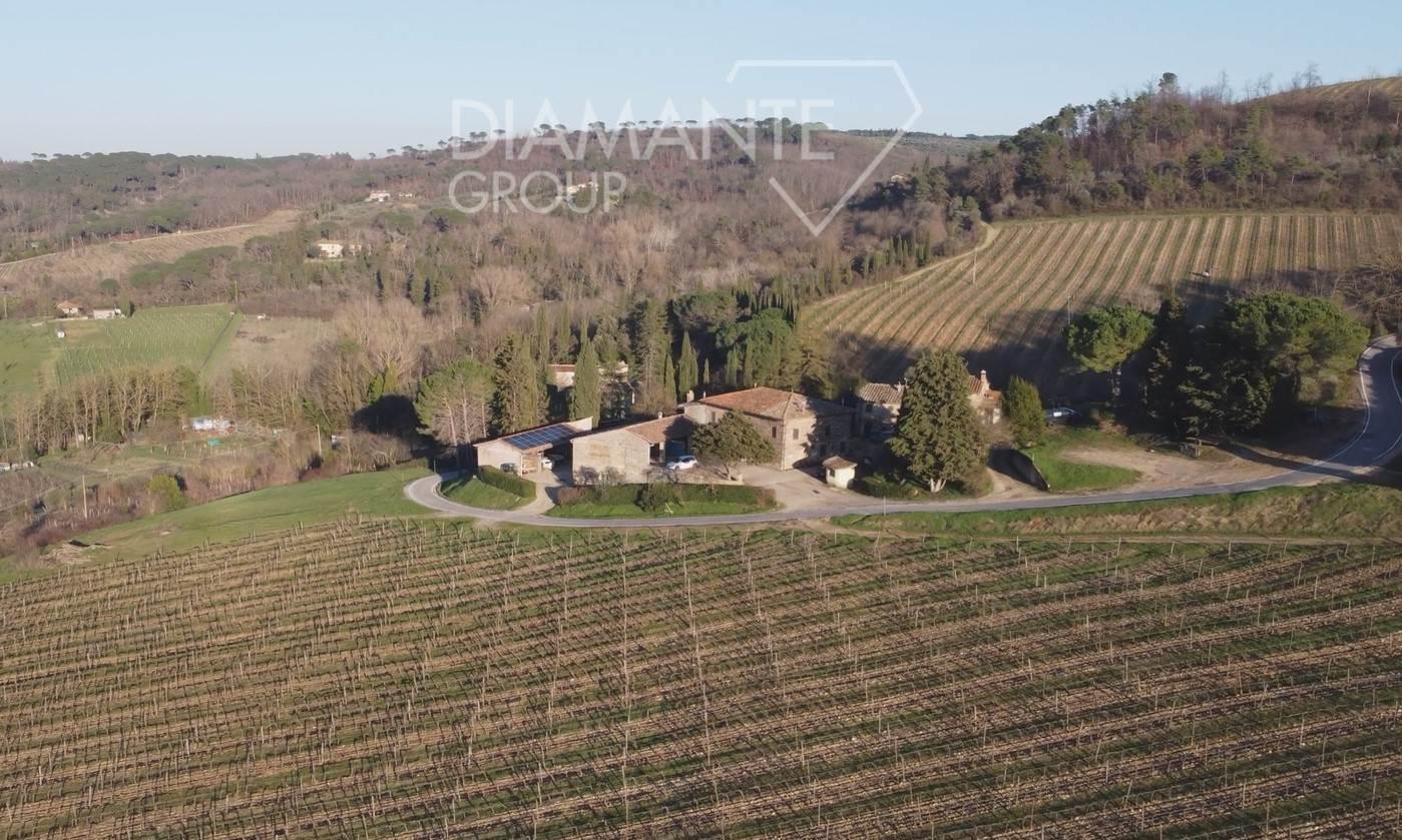 /api/file/public/262357/19472