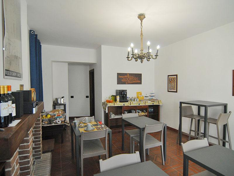 /api/file/public/262362/19483