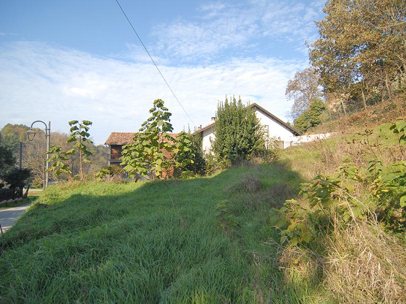 /api/file/public/262362/19511