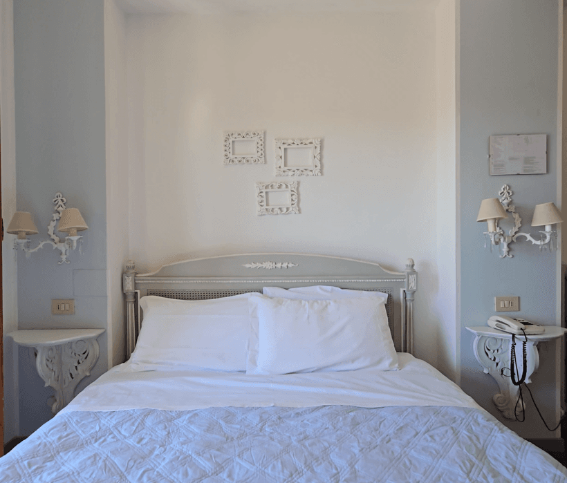 /api/file/public/262376/22855