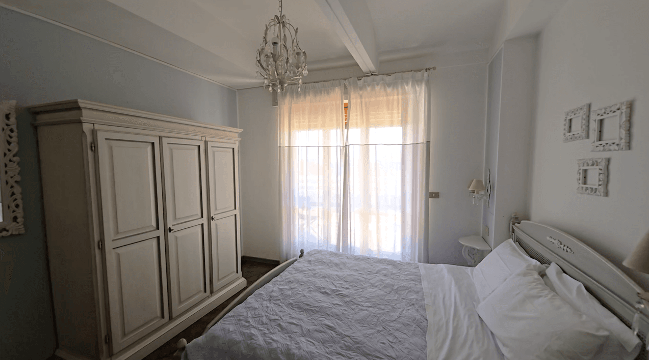 /api/file/public/262376/22859