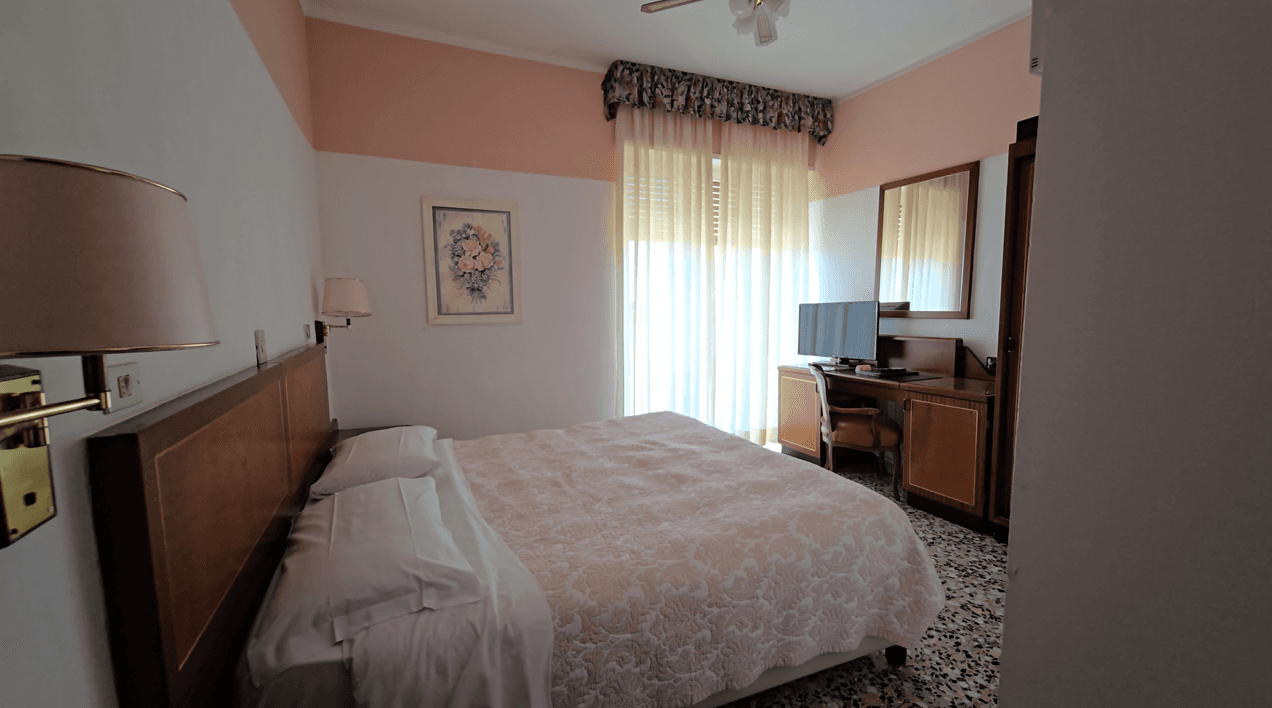 /api/file/public/262376/22860