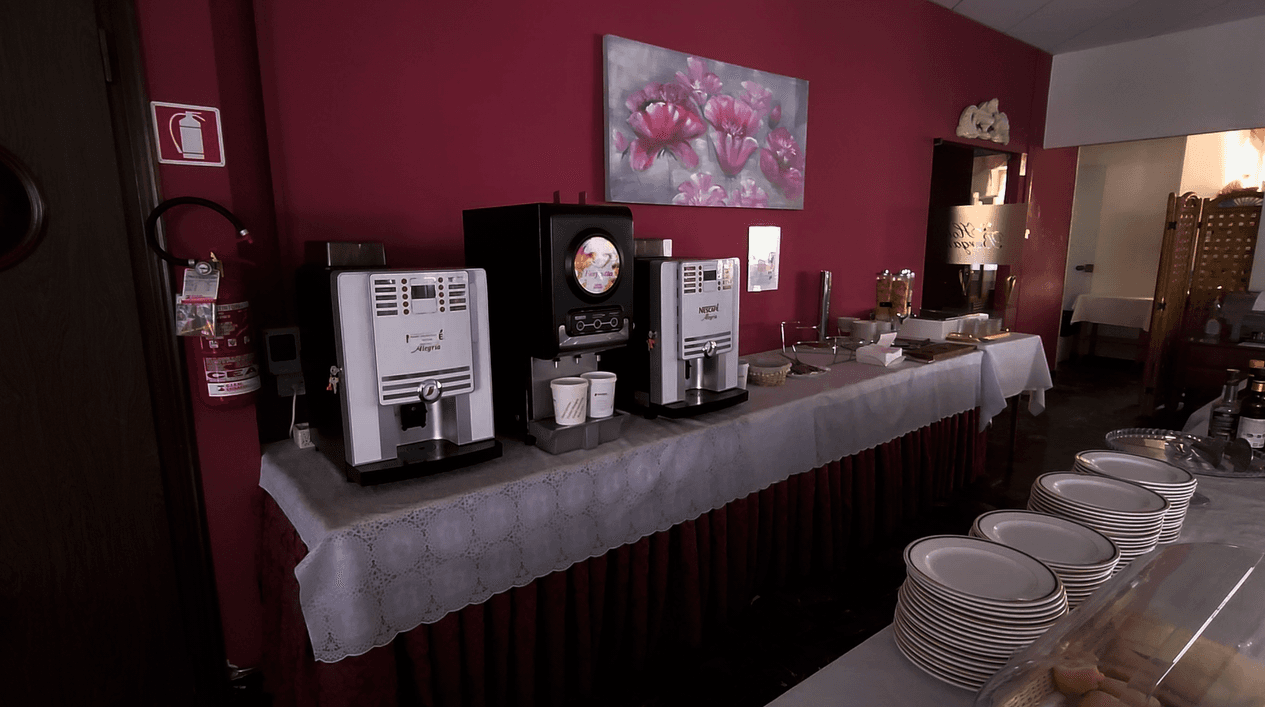 /api/file/public/262376/22862