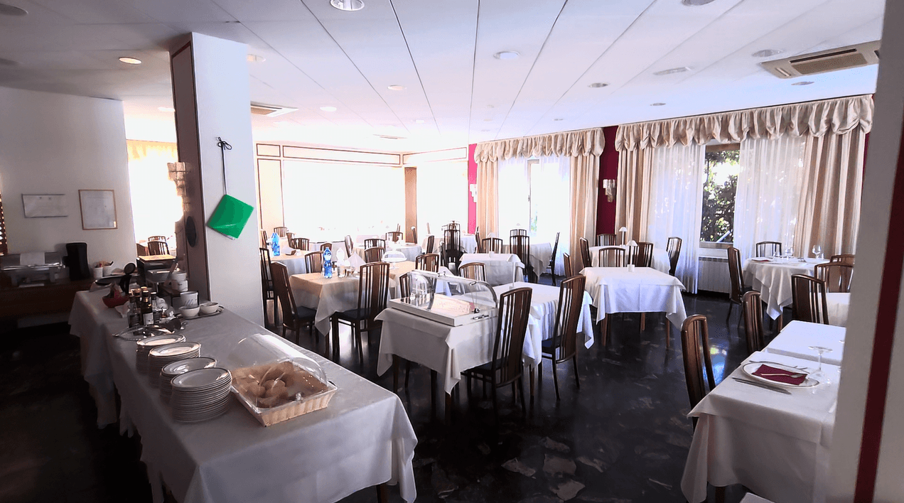 /api/file/public/262376/22865