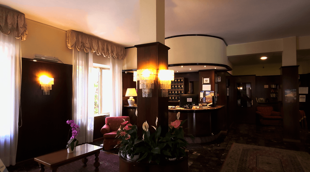 /api/file/public/262376/22867