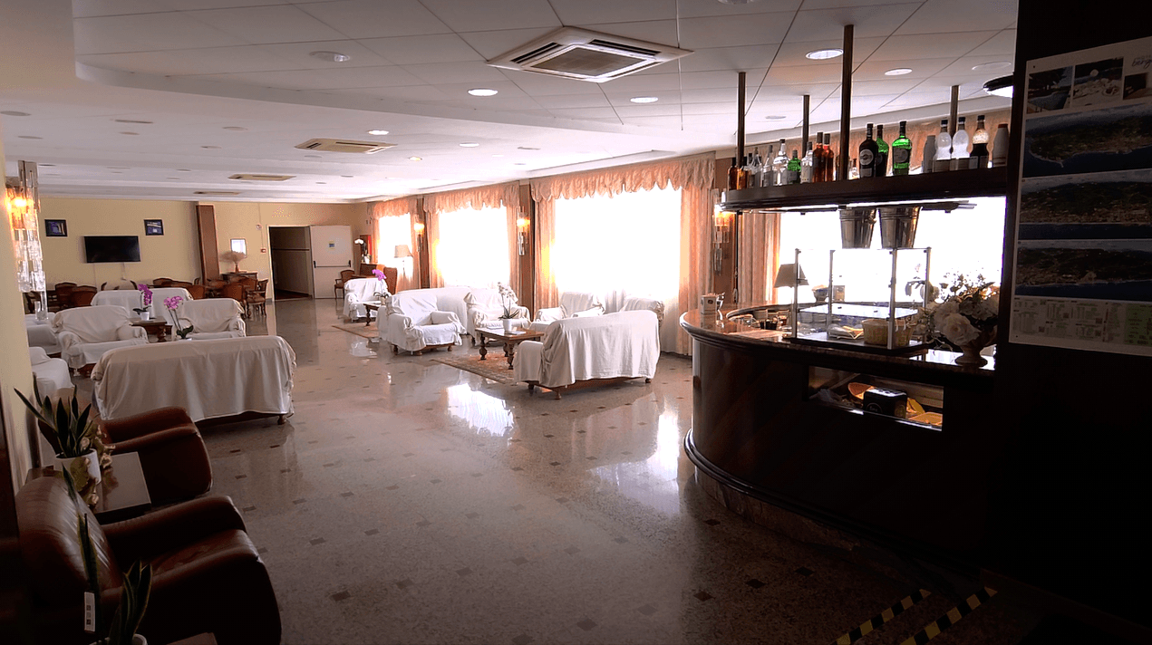 /api/file/public/262376/22871