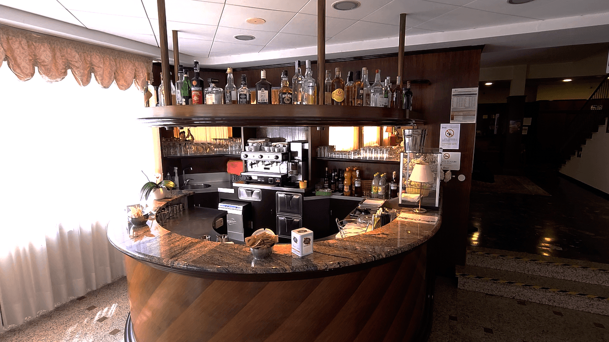 /api/file/public/262376/22872