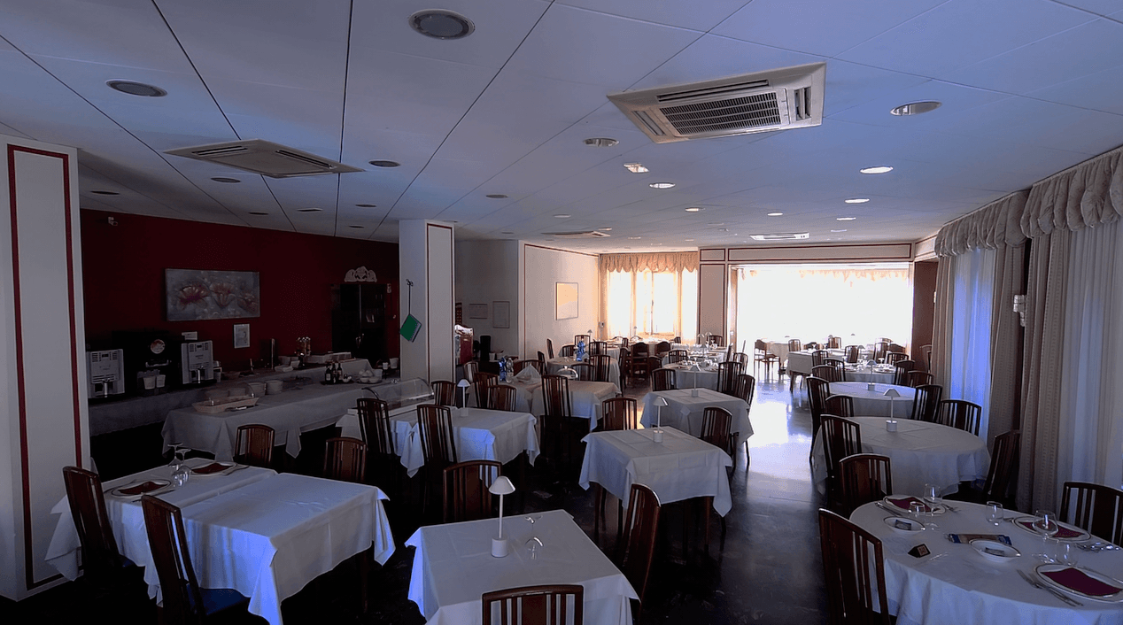 /api/file/public/262376/22875