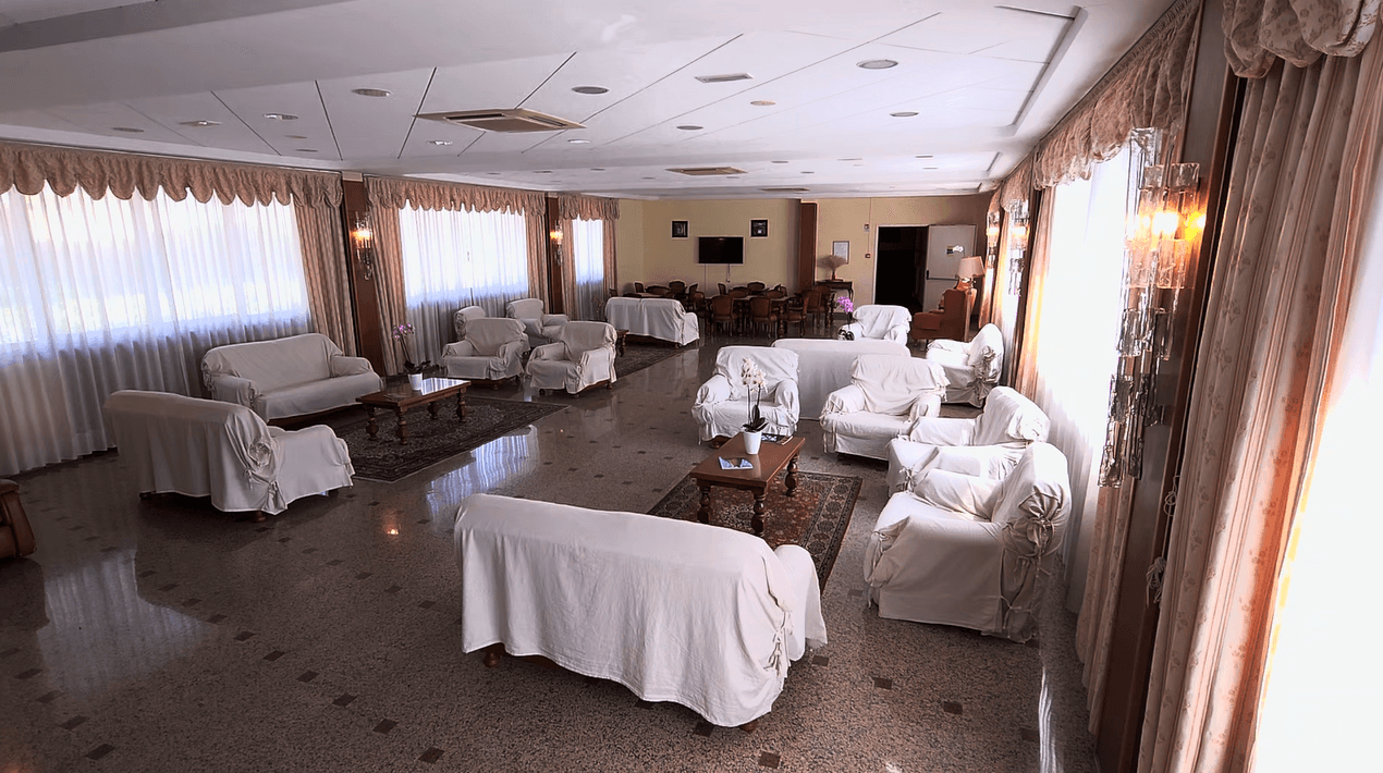 /api/file/public/262376/22876