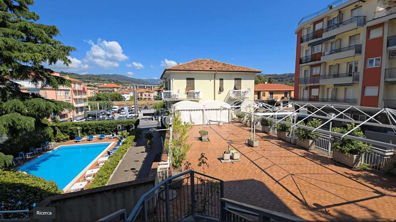 /api/file/public/262376/22877