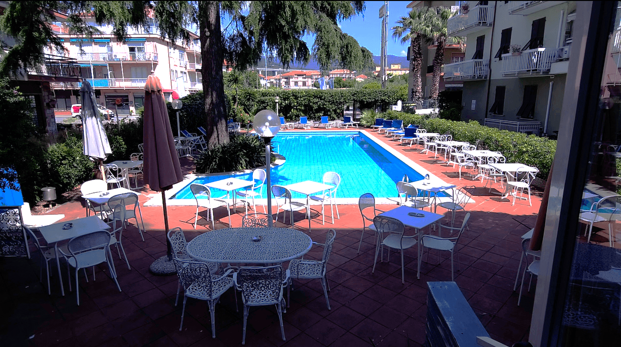 /api/file/public/262376/22879