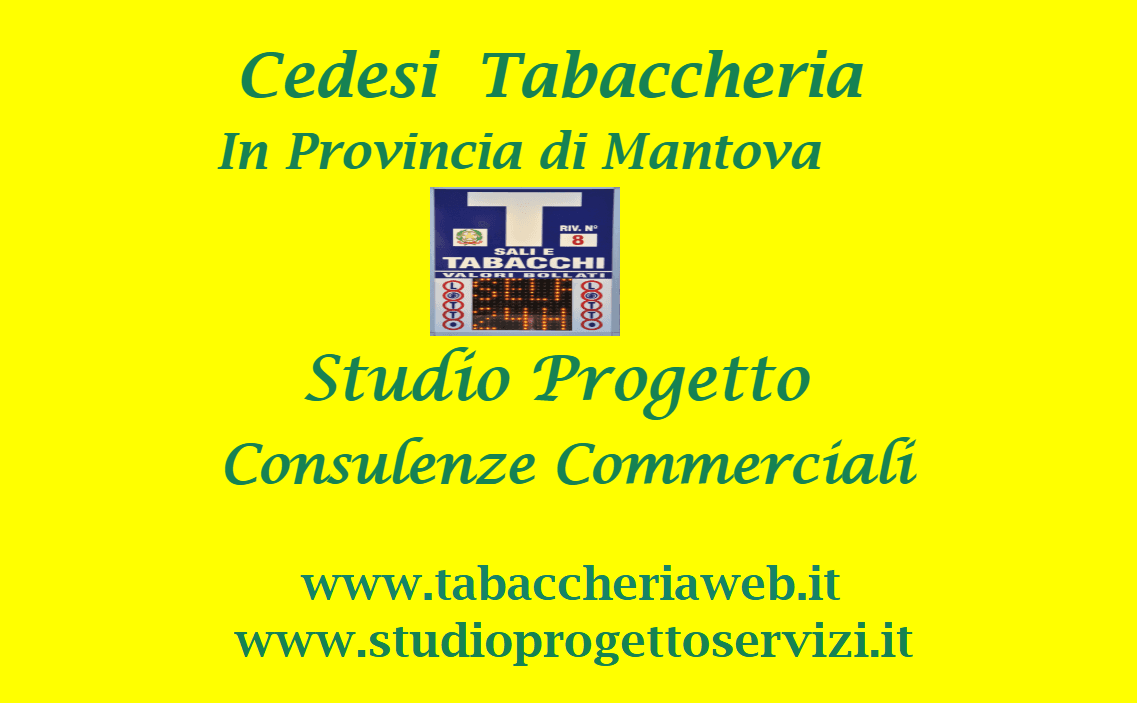 /api/file/public/262380/19603