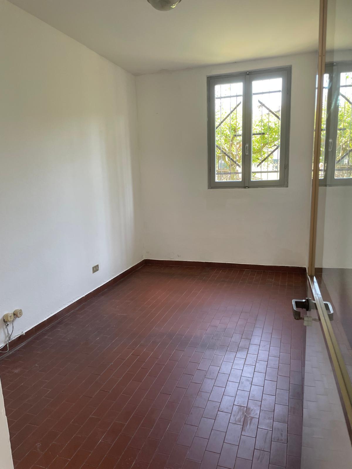 /api/file/public/262381/19607