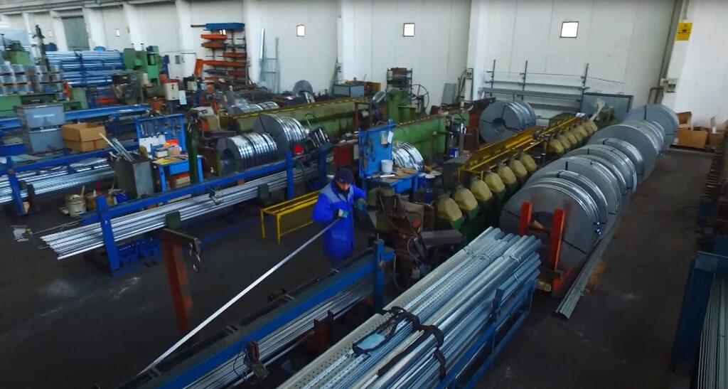 /api/file/public/262399/19667