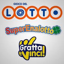 /api/file/public/262402/19682