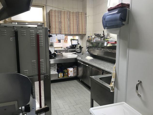 /api/file/public/262407/19694