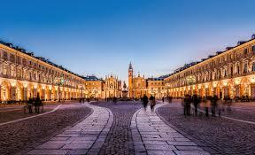 /api/file/public/262421/19782