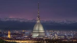 /api/file/public/262421/19784