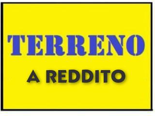 /api/file/public/262422/19788