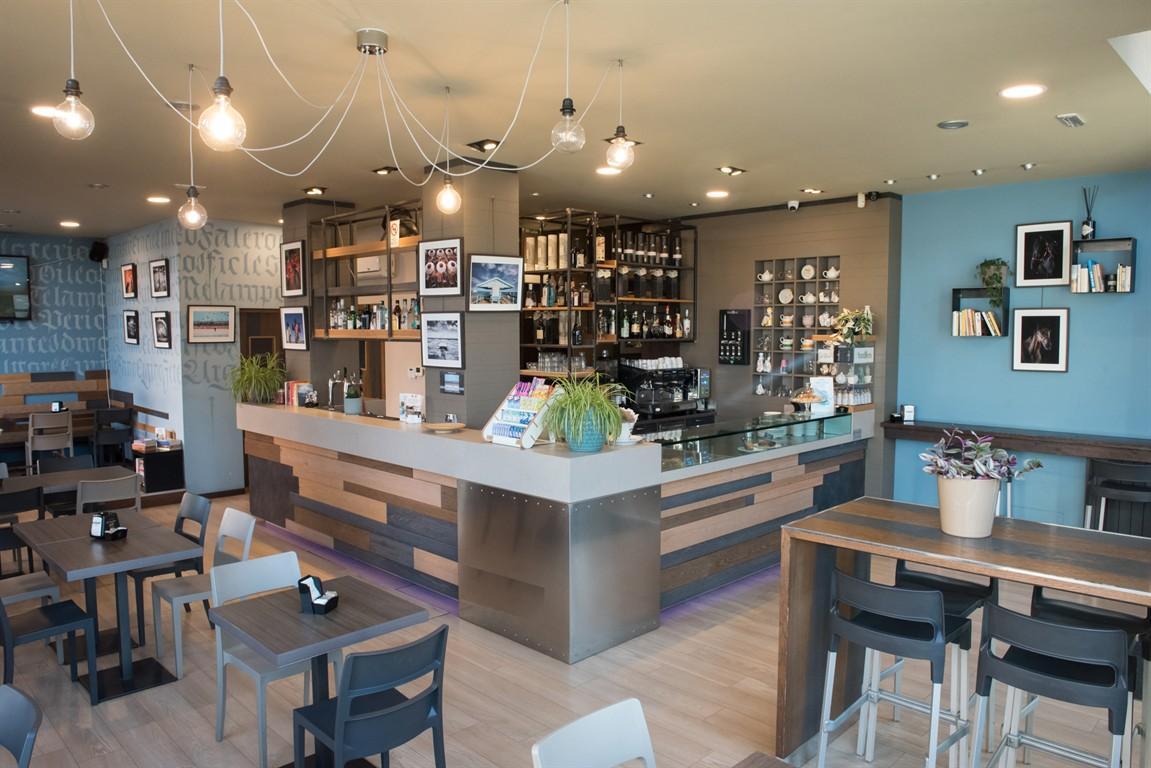 /api/file/public/262452/19802