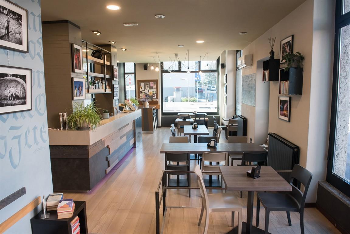 /api/file/public/262452/19803