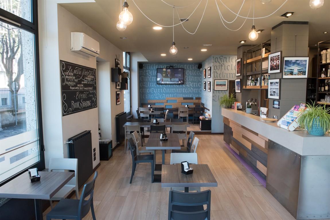 /api/file/public/262452/19804