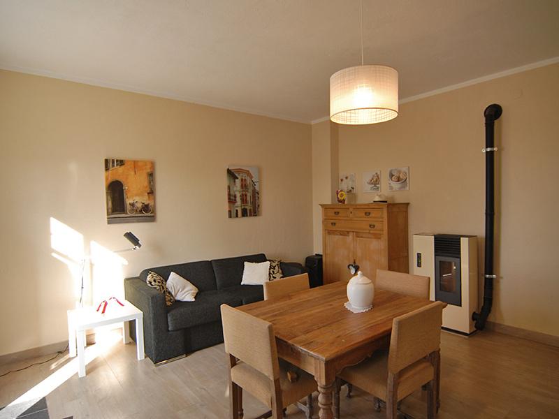 /api/file/public/262469/19835