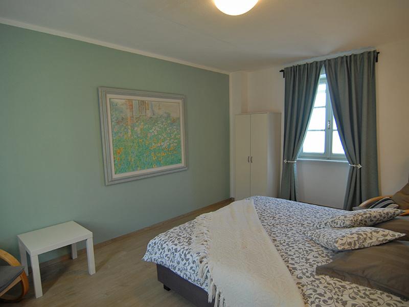 /api/file/public/262469/19836