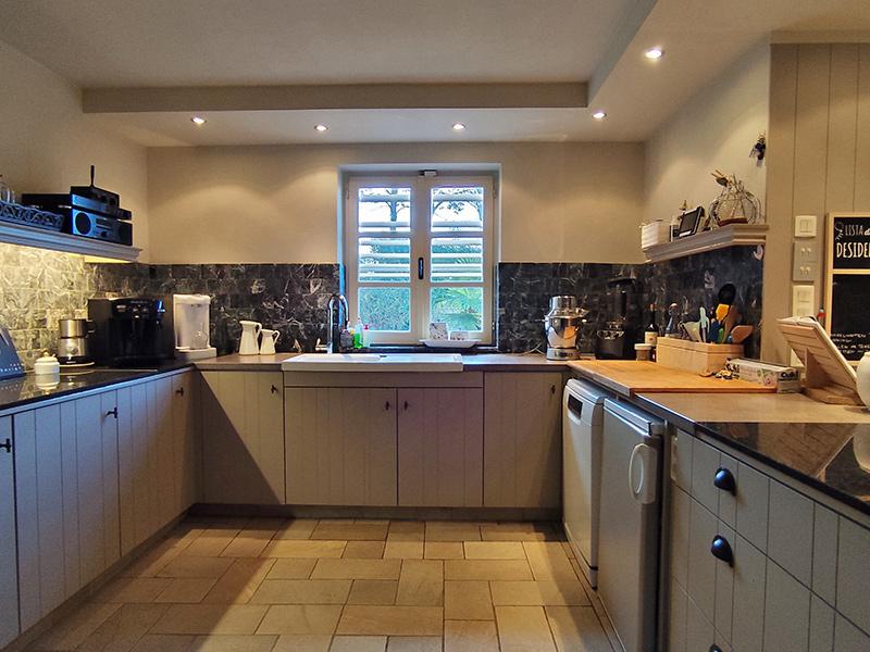 /api/file/public/262469/19848