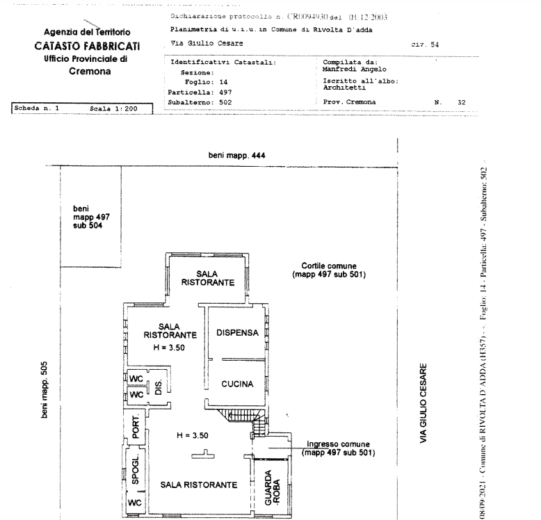 /api/file/public/262470/19856