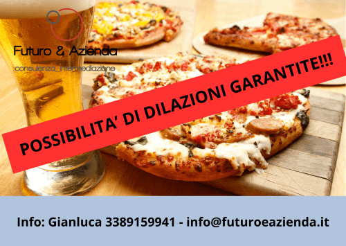 /api/file/public/262508/19979