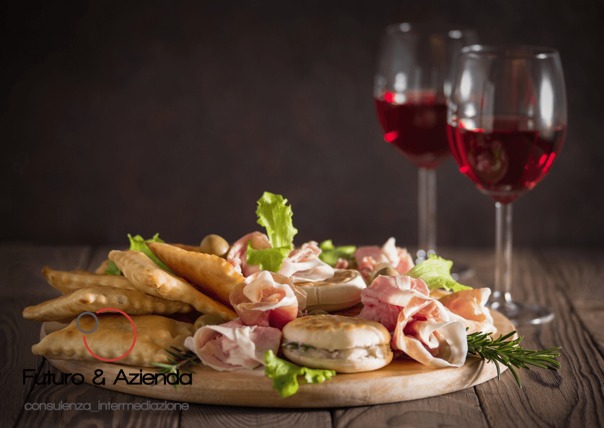 /api/file/public/262508/19981