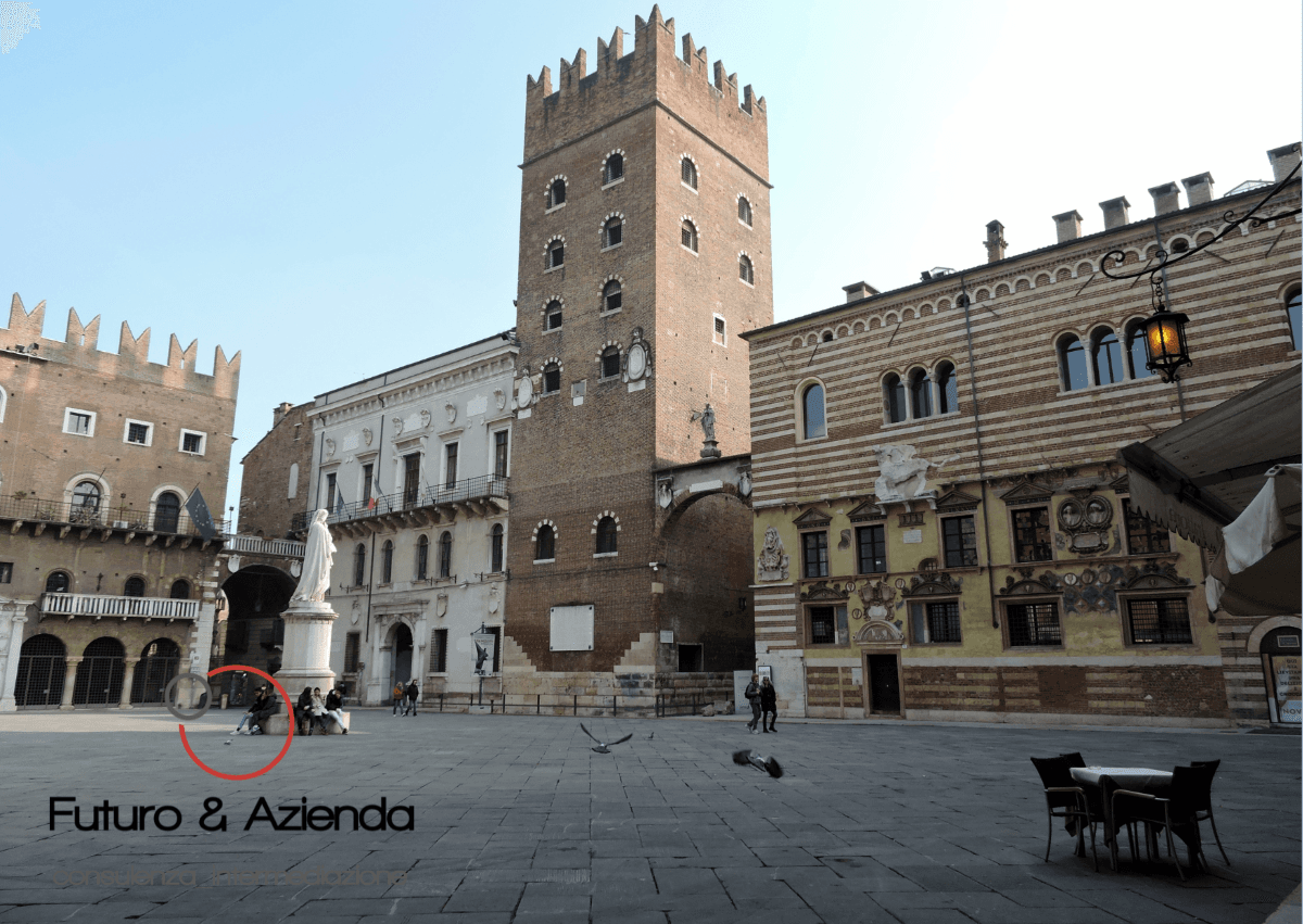 /api/file/public/262508/19982